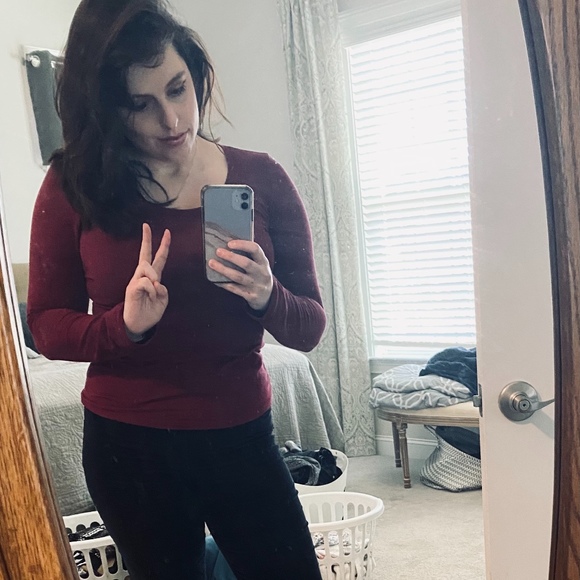 marykathryn225